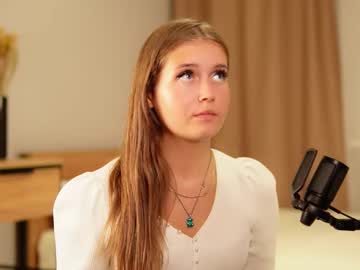 Sex cam beauty elvinagallamore
