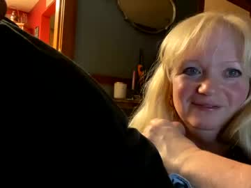 webcam couple thanks4cumming24 capture image #104885
