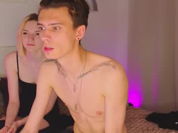Sex cam beauty _cozyrose