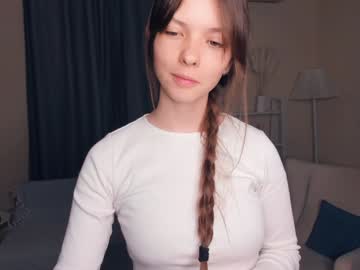 webcam girl mercy_soul capture image #123109