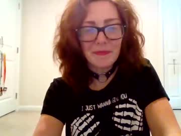 webcam couple rosehatter capture image #114944