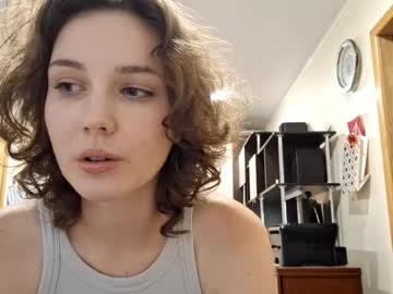 Sex cam beauty jessetorchio