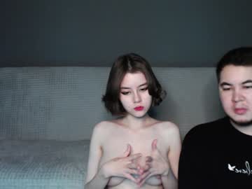Sex cam beauty mickeyminniex