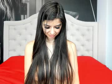 webcam girl jennasweetass capture image #104039
