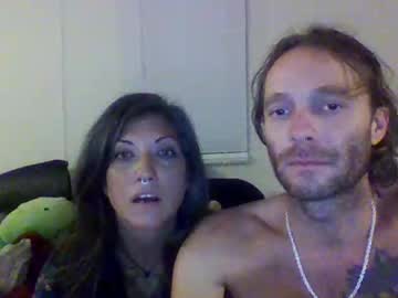 webcam couple ccsethier capture image #163296