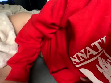 webcam couple sexmorgue888 capture image #119707