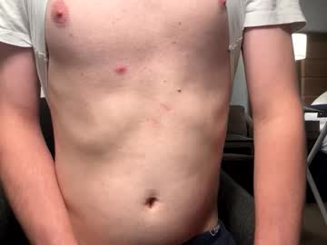 Sex cam beauty sexy_college_student