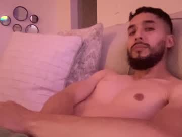 Sex cam beauty papicubano_guapo23cm