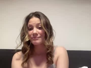 webcam girl sweetbabylexa capture image #126685