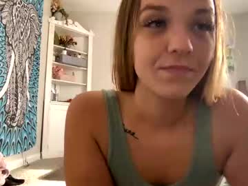 webcam girl olivebby02 capture image #108324
