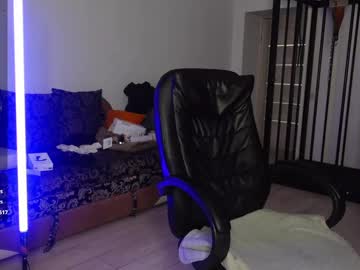 Sex cam beauty jacob_devon