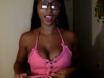 webcam girl kitty18of capture image #104026