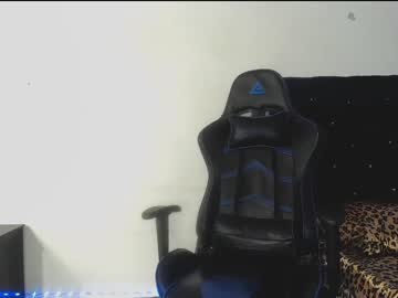 webcam man nick_zackk capture image #23441
