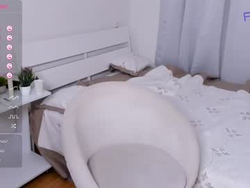 webcam girl whatssyourname capture image #50565