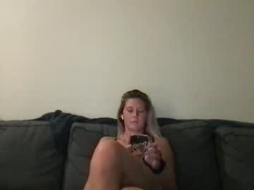 webcam girl z_oepeaches capture image #62131
