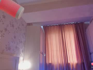 webcam girl bb__girl capture image #160035