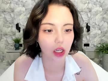 Sex cam beauty red_mok