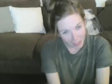 webcam girl cloverqueen21 capture image #89973