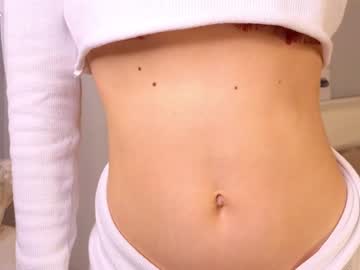 Sex cam beauty falinebenny