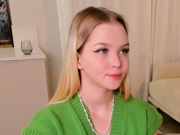 webcam girl kimlewi capture image #57557