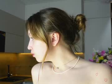 webcam girl eva_cuty capture image #98800