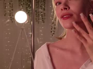 webcam girl eva_natsumi capture image #101360