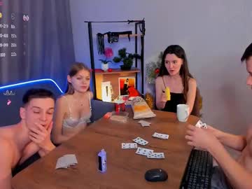 webcam couple crystall_blue capture image #144342