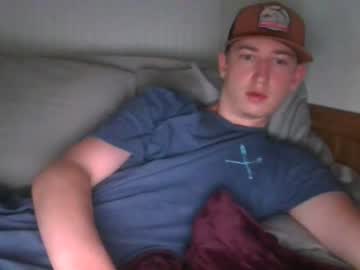 webcam couple 18str8igcock capture image #12763