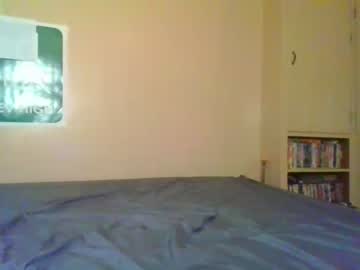 webcam couple janenelson capture image #4462