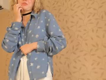 webcam girl juliesalazar capture image #36230