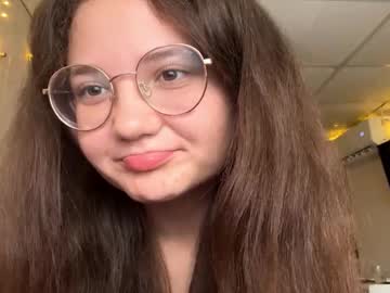 webcam girl lanepucker capture image #184082