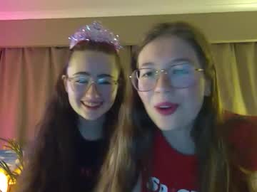 webcam girl cheekynightowl capture image #180756