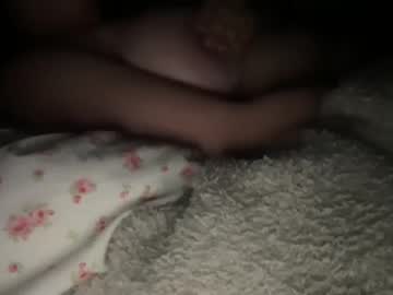 Sex cam beauty babygurl121212