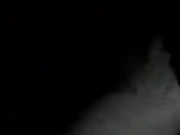 Sex cam beauty secret18slaveanon