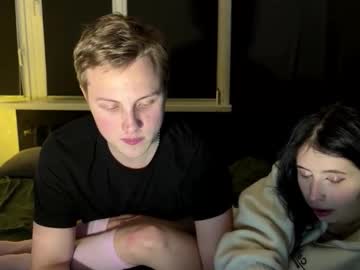 Sex cam beauty love4couple