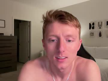 Sex cam beauty richiewest