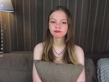 Sex cam beauty pickmy