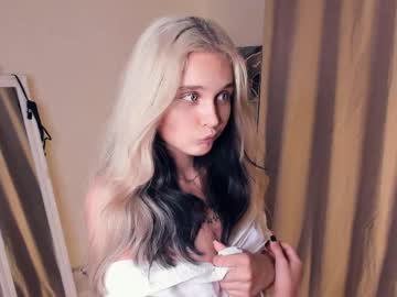 webcam girl mine_secrtsxxx capture image #49226