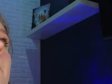 webcam girl tyap_lyap capture image #217939