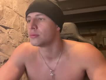 webcam man xxxdiscreetxxx capture image #136892