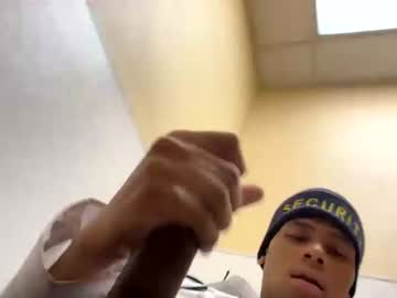 webcam man wowsoobig capture image #50620