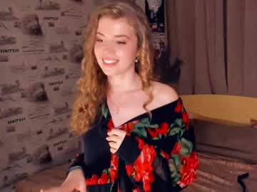 Sex cam beauty chia_silver