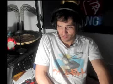 Sex cam beauty elephantrunkman