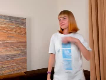 webcam girl moiraashmore capture image #132343