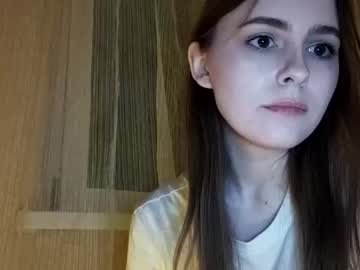 webcam girl jennyjansen capture image #54640