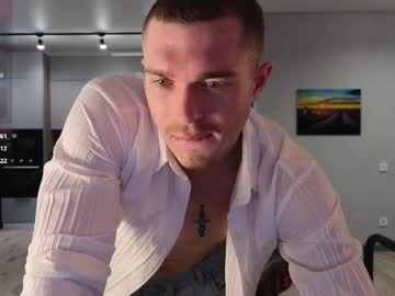 Sex cam beauty mark_stiff