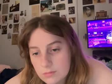 webcam girl darlenedublin capture image #175173