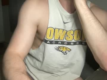 webcam man logan_maverick capture image #150261
