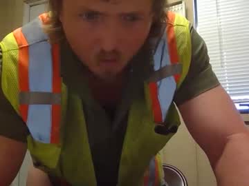 webcam man k20king capture image #20124