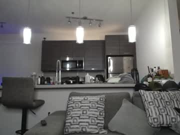 webcam man dannysteelexxx capture image #108931